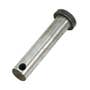 191612 | Stabilizer Pin | International | Farmall | IH Hydro 100 Hydro 186 706 756 766 826 856 886 966 986 1026 2706 2756 2826 2856 3088 3288 3688 21206 | | 527374R1 191612 | Stabilizer Pin | International | Farmall | IH Hydro 100 Hydro 186 706 756 766 826 856 886 966 986 1026 2706 2756 2826 2856 3088 3288 3688 21206 | | 527374R1