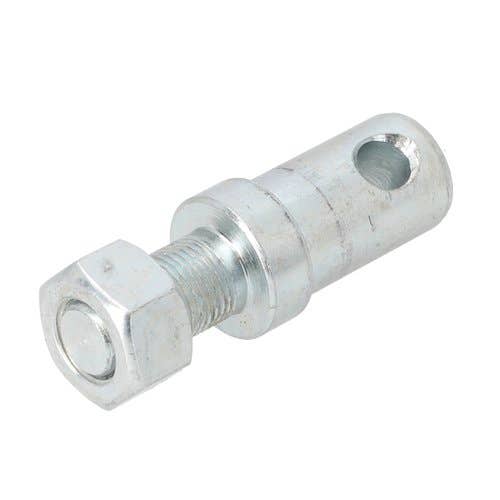 170492 | Stabilizer Pin | Massey Ferguson 20 20 30 30 30B 30B 30D 31 31 35 40 40 40B 40B 50 50 50C 50C 50D 50D 65 65 135 150 165 168 175 180 185 220 220 265 275 275 282 302 302 304 304 356 356 360 383 383 398 399 565 575 2135 |  | 893420M1 | 354568X1
