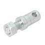 170492 | Stabilizer Pin | Massey Ferguson 20 20 30 30 30B 30B 30D 31 31 35 40 40 40B 40B 50 50 50C 50C 50D 50D 65 65 135 150 165 168 175 180 185 220 220 265 275 275 282 302 302 304 304 356 356 360 383 383 398 399 565 575 2135 | | 893420M1 | 354568X1 170492 | Stabilizer Pin | Massey Ferguson 20 20 30 30 30B 30B 30D 31 31 35 40 40 40B 40B 50 50 50C 50C 50D 50D 65 65 135 150 165 168 175 180 185 220 220 265 275 275 282 302 302 304 304 356 356 360 383 383 398 399 565 575 2135 | | 893420M1 | 354568X1