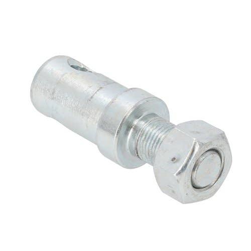 170492 | Stabilizer Pin | Massey Ferguson 20 20 30 30 30B 30B 30D 31 31 35 40 40 40B 40B 50 50 50C 50C 50D 50D 65 65 135 150 165 168 175 180 185 220 220 265 275 275 282 302 302 304 304 356 356 360 383 383 398 399 565 575 2135 |  | 893420M1 | 354568X1