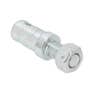 170492 | Stabilizer Pin | Massey Ferguson 20 20 30 30 30B 30B 30D 31 31 35 40 40 40B 40B 50 50 50C 50C 50D 50D 65 65 135 150 165 168 175 180 185 220 220 265 275 275 282 302 302 304 304 356 356 360 383 383 398 399 565 575 2135 | | 893420M1 | 354568X1 170492 | Stabilizer Pin | Massey Ferguson 20 20 30 30 30B 30B 30D 31 31 35 40 40 40B 40B 50 50 50C 50C 50D 50D 65 65 135 150 165 168 175 180 185 220 220 265 275 275 282 302 302 304 304 356 356 360 383 383 398 399 565 575 2135 | | 893420M1 | 354568X1