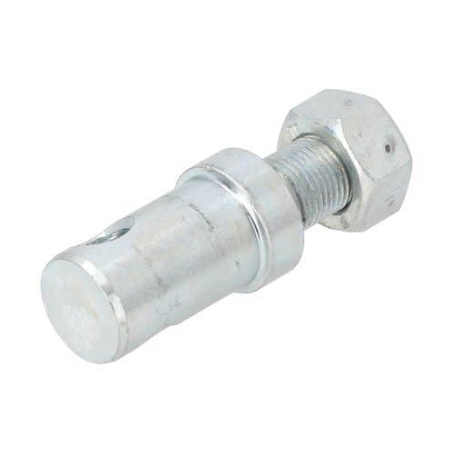 170492 | Stabilizer Pin | Massey Ferguson 20 20 30 30 30B 30B 30D 31 31 35 40 40 40B 40B 50 50 50C 50C 50D 50D 65 65 135 150 165 168 175 180 185 220 220 265 275 275 282 302 302 304 304 356 356 360 383 383 398 399 565 575 2135 |  | 893420M1 | 354568X1