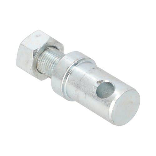 170492 | Stabilizer Pin | Massey Ferguson 20 20 30 30 30B 30B 30D 31 31 35 40 40 40B 40B 50 50 50C 50C 50D 50D 65 65 135 150 165 168 175 180 185 220 220 265 275 275 282 302 302 304 304 356 356 360 383 383 398 399 565 575 2135 |  | 893420M1 | 354568X1