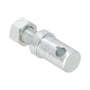 170492 | Stabilizer Pin | Massey Ferguson 20 20 30 30 30B 30B 30D 31 31 35 40 40 40B 40B 50 50 50C 50C 50D 50D 65 65 135 150 165 168 175 180 185 220 220 265 275 275 282 302 302 304 304 356 356 360 383 383 398 399 565 575 2135 | | 893420M1 | 354568X1 170492 | Stabilizer Pin | Massey Ferguson 20 20 30 30 30B 30B 30D 31 31 35 40 40 40B 40B 50 50 50C 50C 50D 50D 65 65 135 150 165 168 175 180 185 220 220 265 275 275 282 302 302 304 304 356 356 360 383 383 398 399 565 575 2135 | | 893420M1 | 354568X1