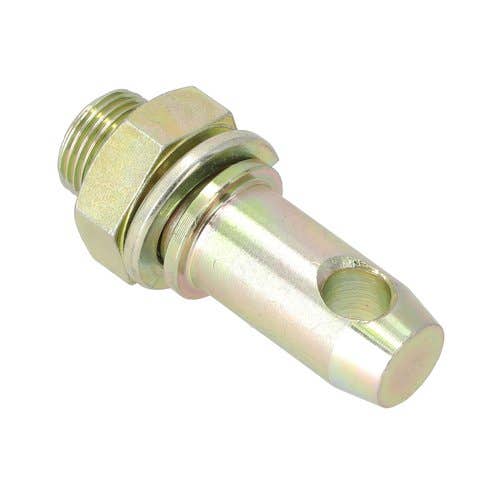 176704 | Stabilizer Pin | Massey Ferguson 30 30 31 31 40 40 135 165 175 180 255 265 275 275 1080 1085 3165 3165 |  | SP02 | PS02