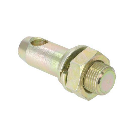 176704 | Stabilizer Pin | Massey Ferguson 30 30 31 31 40 40 135 165 175 180 255 265 275 275 1080 1085 3165 3165 |  | SP02 | PS02