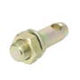 176704 | Stabilizer Pin | Massey Ferguson 30 30 31 31 40 40 135 165 175 180 255 265 275 275 1080 1085 3165 3165 | | SP02 | PS02 176704 | Stabilizer Pin | Massey Ferguson 30 30 31 31 40 40 135 165 175 180 255 265 275 275 1080 1085 3165 3165 | | SP02 | PS02