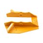 187443 | Stabilizer Plate | Case 580K 580K 580L 580L 580M 580M 580SK 580SK 580 Super L 580 Super L 580 Super M 580 Super M | | 189955A1 187443 | Stabilizer Plate | Case 580K 580K 580L 580L 580M 580M 580SK 580SK 580 Super L 580 Super L 580 Super M 580 Super M | | 189955A1