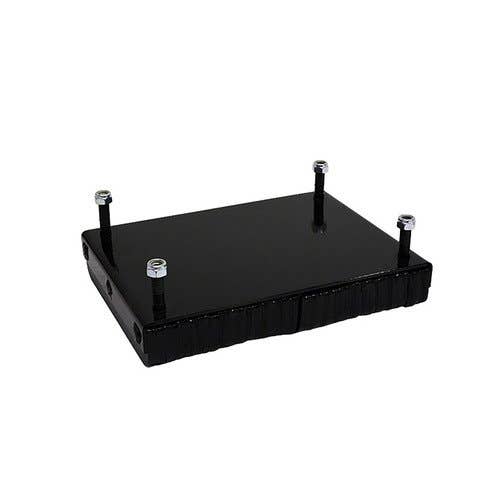 187479 | Stabilizer Plate Rubber Pad | Case 580B 580B 580C 580C 580D 580D 580E 580E 580K 580K 580L 580L 580M 580M 580N 580N 580SK 580SK 580 Super L 580 Super L 580 Super M 580 Super M 580 Super N 590 Super L 590 Super L 590 Super M |  | D61368