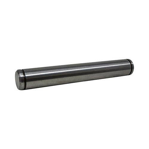 188945 | Stabilizer Plate to Leg Pin | Case 310C 310C 320 320 420 570LXT 570LXT 580B 580B 580C 580C 580D 580D 580E 580E 580K 580K 580L 580L 580M 580M 580N 580N 580SK 580SK 580 Super L 580 Super L 580 Super M 580 Super M 580 Super N 590 590 |  | D28648