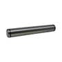 188945 | Stabilizer Plate to Leg Pin | Case 310C 310C 320 320 420 570LXT 570LXT 580B 580B 580C 580C 580D 580D 580E 580E 580K 580K 580L 580L 580M 580M 580N 580N 580SK 580SK 580 Super L 580 Super L 580 Super M 580 Super M 580 Super N 590 590 | | D28648 188945 | Stabilizer Plate to Leg Pin | Case 310C 310C 320 320 420 570LXT 570LXT 580B 580B 580C 580C 580D 580D 580E 580E 580K 580K 580L 580L 580M 580M 580N 580N 580SK 580SK 580 Super L 580 Super L 580 Super M 580 Super M 580 Super N 590 590 | | D28648