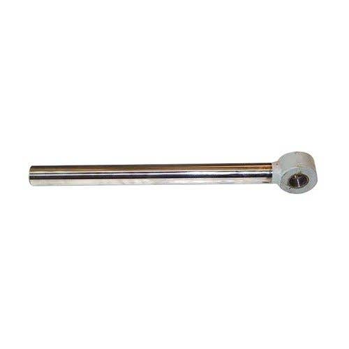 187687 | Stabilizer Rod | Case 590 590 590 Super L 590 Super L 590 Super L 590 Super L 590 Super M |  | 177261A1