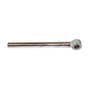187687 | Stabilizer Rod | Case 590 590 590 Super L 590 Super L 590 Super L 590 Super L 590 Super M | | 177261A1 187687 | Stabilizer Rod | Case 590 590 590 Super L 590 Super L 590 Super L 590 Super L 590 Super M | | 177261A1
