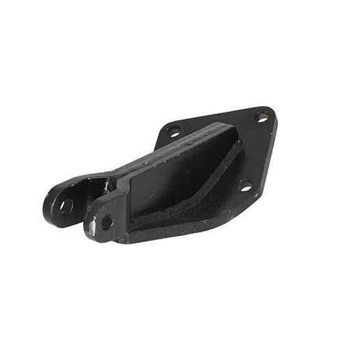 156286 | Stabilizer Support - Left Hand | New Holland T6030 T6050 T6070 T6080 T6090 TM115 TM125 TM135 TM150 TM165 | Case IH Puma 115 Puma 125 Puma 130 Puma 140 Puma 145 Puma 150 Puma 155 Puma 160 Puma 165 | Ford 8160 8260 8360 8560 |  | 47125831