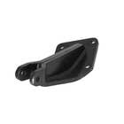156286 | Stabilizer Support - Left Hand | New Holland T6030 T6050 T6070 T6080 T6090 TM115 TM125 TM135 TM150 TM165 | Case IH Puma 115 Puma 125 Puma 130 Puma 140 Puma 145 Puma 150 Puma 155 Puma 160 Puma 165 | Ford 8160 8260 8360 8560 | | 47125831