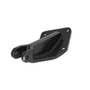 156286 | Stabilizer Support - Left Hand | New Holland T6030 T6050 T6070 T6080 T6090 TM115 TM125 TM135 TM150 TM165 | Case IH Puma 115 Puma 125 Puma 130 Puma 140 Puma 145 Puma 150 Puma 155 Puma 160 Puma 165 | Ford 8160 8260 8360 8560 | | 47125831 156286 | Stabilizer Support - Left Hand | New Holland T6030 T6050 T6070 T6080 T6090 TM115 TM125 TM135 TM150 TM165 | Case IH Puma 115 Puma 125 Puma 130 Puma 140 Puma 145 Puma 150 Puma 155 Puma 160 Puma 165 | Ford 8160 8260 8360 8560 | | 47125831