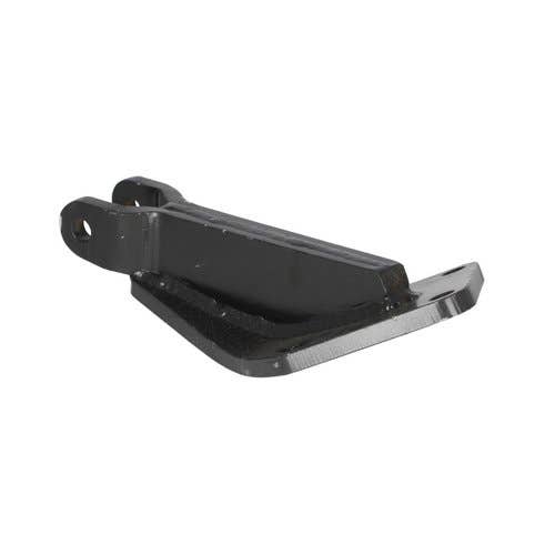 156286 | Stabilizer Support - Left Hand | New Holland T6030 T6050 T6070 T6080 T6090 TM115 TM125 TM135 TM150 TM165 | Case IH Puma 115 Puma 125 Puma 130 Puma 140 Puma 145 Puma 150 Puma 155 Puma 160 Puma 165 | Ford 8160 8260 8360 8560 |  | 47125831
