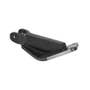 156286 | Stabilizer Support - Left Hand | New Holland T6030 T6050 T6070 T6080 T6090 TM115 TM125 TM135 TM150 TM165 | Case IH Puma 115 Puma 125 Puma 130 Puma 140 Puma 145 Puma 150 Puma 155 Puma 160 Puma 165 | Ford 8160 8260 8360 8560 | | 47125831 156286 | Stabilizer Support - Left Hand | New Holland T6030 T6050 T6070 T6080 T6090 TM115 TM125 TM135 TM150 TM165 | Case IH Puma 115 Puma 125 Puma 130 Puma 140 Puma 145 Puma 150 Puma 155 Puma 160 Puma 165 | Ford 8160 8260 8360 8560 | | 47125831