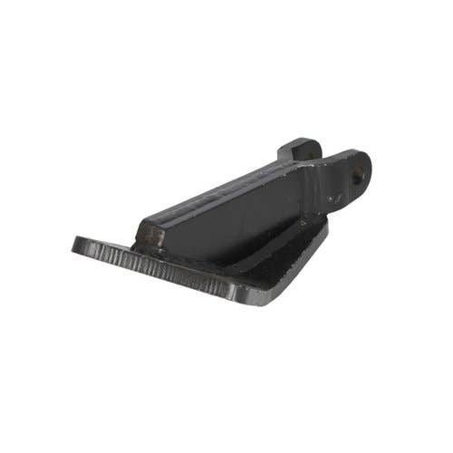 156286 | Stabilizer Support - Left Hand | New Holland T6030 T6050 T6070 T6080 T6090 TM115 TM125 TM135 TM150 TM165 | Case IH Puma 115 Puma 125 Puma 130 Puma 140 Puma 145 Puma 150 Puma 155 Puma 160 Puma 165 | Ford 8160 8260 8360 8560 |  | 47125831