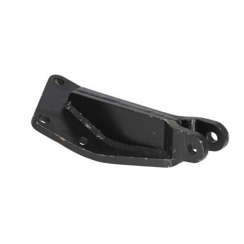 156286 | Stabilizer Support - Left Hand | New Holland T6030 T6050 T6070 T6080 T6090 TM115 TM125 TM135 TM150 TM165 | Case IH Puma 115 Puma 125 Puma 130 Puma 140 Puma 145 Puma 150 Puma 155 Puma 160 Puma 165 | Ford 8160 8260 8360 8560 |  | 47125831