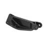 156286 | Stabilizer Support - Left Hand | New Holland T6030 T6050 T6070 T6080 T6090 TM115 TM125 TM135 TM150 TM165 | Case IH Puma 115 Puma 125 Puma 130 Puma 140 Puma 145 Puma 150 Puma 155 Puma 160 Puma 165 | Ford 8160 8260 8360 8560 | | 47125831 156286 | Stabilizer Support - Left Hand | New Holland T6030 T6050 T6070 T6080 T6090 TM115 TM125 TM135 TM150 TM165 | Case IH Puma 115 Puma 125 Puma 130 Puma 140 Puma 145 Puma 150 Puma 155 Puma 160 Puma 165 | Ford 8160 8260 8360 8560 | | 47125831