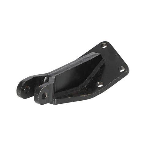 156285 | Stabilizer Support - Right Hand | New Holland T6030 T6050 T6070 T6080 T6090 T7.170 T7.175 T7.185 T7.190 T7.200 T7.210 T7.225 TM115 TM125 TM135 TM150 TM165 | Case IH Puma 115 Puma 125 Puma 130 Puma 140 Puma 145 Puma 150 Puma 155 |  | 47125830