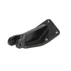 156285 | Stabilizer Support - Right Hand | New Holland T6030 T6050 T6070 T6080 T6090 T7.170 T7.175 T7.185 T7.190 T7.200 T7.210 T7.225 TM115 TM125 TM135 TM150 TM165 | Case IH Puma 115 Puma 125 Puma 130 Puma 140 Puma 145 Puma 150 Puma 155 | | 47125830
