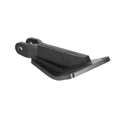 156285 | Stabilizer Support - Right Hand | New Holland T6030 T6050 T6070 T6080 T6090 T7.170 T7.175 T7.185 T7.190 T7.200 T7.210 T7.225 TM115 TM125 TM135 TM150 TM165 | Case IH Puma 115 Puma 125 Puma 130 Puma 140 Puma 145 Puma 150 Puma 155 |  | 47125830