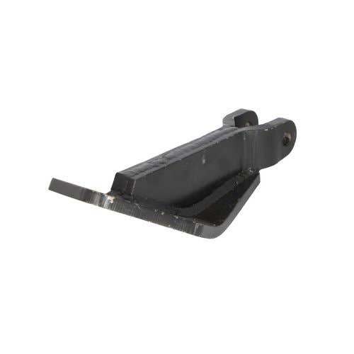 156285 | Stabilizer Support - Right Hand | New Holland T6030 T6050 T6070 T6080 T6090 T7.170 T7.175 T7.185 T7.190 T7.200 T7.210 T7.225 TM115 TM125 TM135 TM150 TM165 | Case IH Puma 115 Puma 125 Puma 130 Puma 140 Puma 145 Puma 150 Puma 155 |  | 47125830