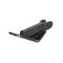 156285 | Stabilizer Support - Right Hand | New Holland T6030 T6050 T6070 T6080 T6090 T7.170 T7.175 T7.185 T7.190 T7.200 T7.210 T7.225 TM115 TM125 TM135 TM150 TM165 | Case IH Puma 115 Puma 125 Puma 130 Puma 140 Puma 145 Puma 150 Puma 155 | | 47125830 156285 | Stabilizer Support - Right Hand | New Holland T6030 T6050 T6070 T6080 T6090 T7.170 T7.175 T7.185 T7.190 T7.200 T7.210 T7.225 TM115 TM125 TM135 TM150 TM165 | Case IH Puma 115 Puma 125 Puma 130 Puma 140 Puma 145 Puma 150 Puma 155 | | 47125830