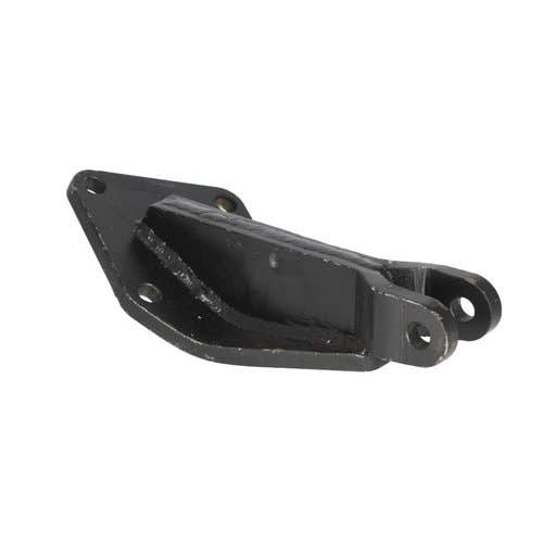 156285 | Stabilizer Support - Right Hand | New Holland T6030 T6050 T6070 T6080 T6090 T7.170 T7.175 T7.185 T7.190 T7.200 T7.210 T7.225 TM115 TM125 TM135 TM150 TM165 | Case IH Puma 115 Puma 125 Puma 130 Puma 140 Puma 145 Puma 150 Puma 155 |  | 47125830