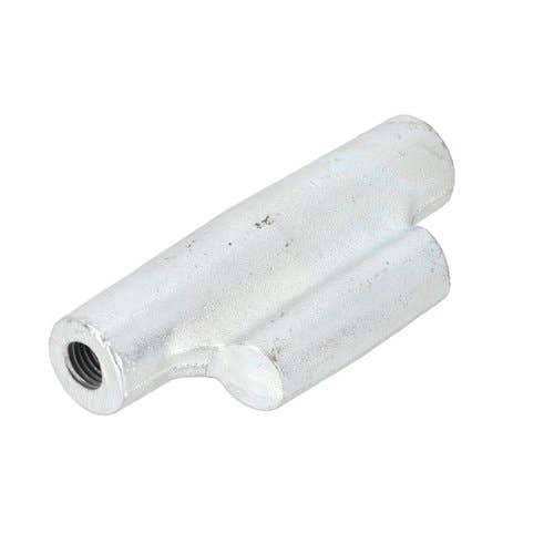 Stabilizer Turnbuckle fits New Holland T4040 TN60A TN75DA TT55 TT75 fits Ford fits Case IH 584731 fits Allis Chalmers Stabilizer Turnbuckle fits New Holland T4040 TN60A TN75DA TT55 TT75 fits Ford fits Case IH 584731 fits Allis Chalmers