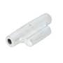 175941 | Stabilizer Turnbuckle | Case IH JX55 JX75 JX1060C JX1070C JX1075C JX1085C JX1095C | FIAT 45-66 50-66 55-65 60-66 70-66 80-66 450 480 500 540 550 600 640 766 | Long 260C 310 310C 350 | | 584731 | 5087630 | TX11396 | 584731 | 581162 | 00584731 175941 | Stabilizer Turnbuckle | Case IH JX55 JX75 JX1060C JX1070C JX1075C JX1085C JX1095C | FIAT 45-66 50-66 55-65 60-66 70-66 80-66 450 480 500 540 550 600 640 766 | Long 260C 310 310C 350 | | 584731 | 5087630 | TX11396 | 584731 | 581162 | 00584731
