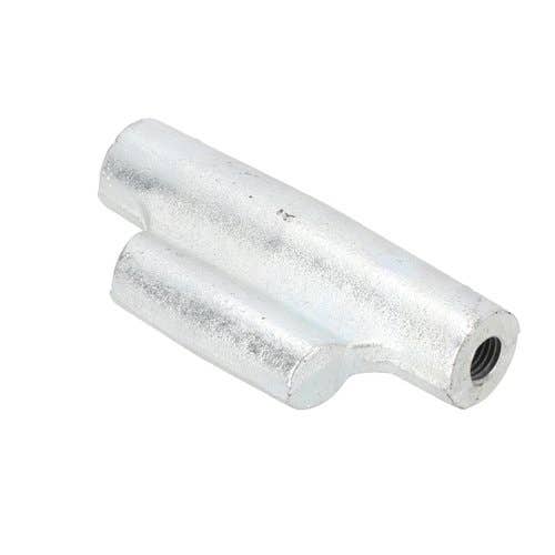 175941 | Stabilizer Turnbuckle | Case IH JX55 JX75 JX1060C JX1070C JX1075C JX1085C JX1095C | FIAT 45-66 50-66 55-65 60-66 70-66 80-66 450 480 500 540 550 600 640 766 | Long 260C 310 310C 350 |  | 584731 | 5087630 | TX11396 | 584731 | 581162 | 00584731