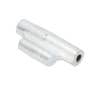 175941 | Stabilizer Turnbuckle | Case IH JX55 JX75 JX1060C JX1070C JX1075C JX1085C JX1095C | FIAT 45-66 50-66 55-65 60-66 70-66 80-66 450 480 500 540 550 600 640 766 | Long 260C 310 310C 350 | | 584731 | 5087630 | TX11396 | 584731 | 581162 | 00584731 175941 | Stabilizer Turnbuckle | Case IH JX55 JX75 JX1060C JX1070C JX1075C JX1085C JX1095C | FIAT 45-66 50-66 55-65 60-66 70-66 80-66 450 480 500 540 550 600 640 766 | Long 260C 310 310C 350 | | 584731 | 5087630 | TX11396 | 584731 | 581162 | 00584731