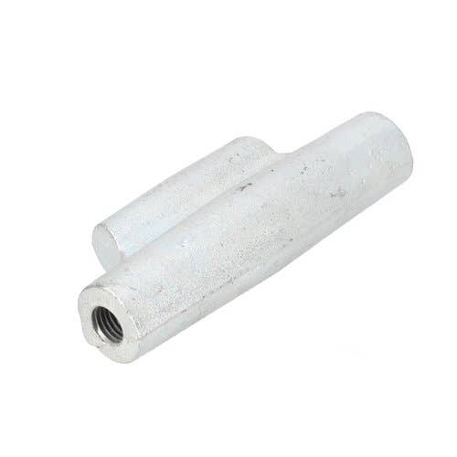 175941 | Stabilizer Turnbuckle | Case IH JX55 JX75 JX1060C JX1070C JX1075C JX1085C JX1095C | FIAT 45-66 50-66 55-65 60-66 70-66 80-66 450 480 500 540 550 600 640 766 | Long 260C 310 310C 350 |  | 584731 | 5087630 | TX11396 | 584731 | 581162 | 00584731