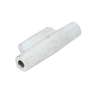 175941 | Stabilizer Turnbuckle | Case IH JX55 JX75 JX1060C JX1070C JX1075C JX1085C JX1095C | FIAT 45-66 50-66 55-65 60-66 70-66 80-66 450 480 500 540 550 600 640 766 | Long 260C 310 310C 350 | | 584731 | 5087630 | TX11396 | 584731 | 581162 | 00584731 175941 | Stabilizer Turnbuckle | Case IH JX55 JX75 JX1060C JX1070C JX1075C JX1085C JX1095C | FIAT 45-66 50-66 55-65 60-66 70-66 80-66 450 480 500 540 550 600 640 766 | Long 260C 310 310C 350 | | 584731 | 5087630 | TX11396 | 584731 | 581162 | 00584731