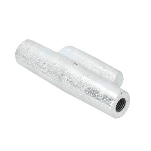175941 | Stabilizer Turnbuckle | Case IH JX55 JX75 JX1060C JX1070C JX1075C JX1085C JX1095C | FIAT 45-66 50-66 55-65 60-66 70-66 80-66 450 480 500 540 550 600 640 766 | Long 260C 310 310C 350 |  | 584731 | 5087630 | TX11396 | 584731 | 581162 | 00584731