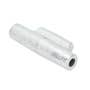 175941 | Stabilizer Turnbuckle | Case IH JX55 JX75 JX1060C JX1070C JX1075C JX1085C JX1095C | FIAT 45-66 50-66 55-65 60-66 70-66 80-66 450 480 500 540 550 600 640 766 | Long 260C 310 310C 350 | | 584731 | 5087630 | TX11396 | 584731 | 581162 | 00584731 175941 | Stabilizer Turnbuckle | Case IH JX55 JX75 JX1060C JX1070C JX1075C JX1085C JX1095C | FIAT 45-66 50-66 55-65 60-66 70-66 80-66 450 480 500 540 550 600 640 766 | Long 260C 310 310C 350 | | 584731 | 5087630 | TX11396 | 584731 | 581162 | 00584731