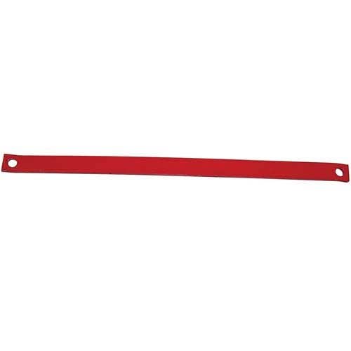 110516 | Stabilzer Arm | Ford 2N 8N 9N 600 800 | Massey Ferguson 20 20C 30 135 230 235 245 |  | 230042 | 181778M1 | 230042R
