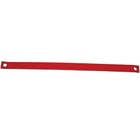 110516 | Stabilzer Arm | Ford 2N 8N 9N 600 800 | Massey Ferguson 20 20C 30 135 230 235 245 | | 230042 | 181778M1 | 230042R