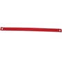 110516 | Stabilzer Arm | Ford 2N 8N 9N 600 800 | Massey Ferguson 20 20C 30 135 230 235 245 | | 230042 | 181778M1 | 230042R 110516 | Stabilzer Arm | Ford 2N 8N 9N 600 800 | Massey Ferguson 20 20C 30 135 230 235 245 | | 230042 | 181778M1 | 230042R
