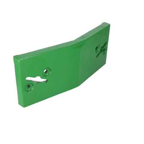 168974 | Stack Weight - Front | John Deere 820 920 1020 1120 1520 2010 2020 2020 2030 2120 2150 2155 2255 2350 2355 2510 2520 2550 2555 2750 2755 3010 3020 4000 4010 4020 4030 4230 4320 4430 4520 4620 4630 5010 5020 6030 |  | R27643
