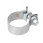 178136 | Stainless Steel Clamp | 2" | 178136 | Stainless Steel Clamp | 2" |