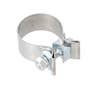 178136 | Stainless Steel Clamp | 2" | 178136 | Stainless Steel Clamp | 2" |