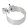 179755 | Stainless Steel Clamp - 3" | | AT183848 | PM90873A 179755 | Stainless Steel Clamp - 3" | | AT183848 | PM90873A