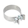 179755 | Stainless Steel Clamp - 3" | | AT183848 | PM90873A 179755 | Stainless Steel Clamp - 3" | | AT183848 | PM90873A