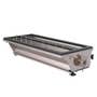 179038 | Stainless Steel Meter Housing | | GL-400A 179038 | Stainless Steel Meter Housing | | GL-400A