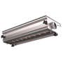 179038 | Stainless Steel Meter Housing | Flexi-Coil 2850 3350 3450 3850 4350 | New Holland P1030 P1040 P1050 P1060 P1070 SC180 SC230 SC260 SC380 SC430 | | GL-400A 179038 | Stainless Steel Meter Housing | Flexi-Coil 2850 3350 3450 3850 4350 | New Holland P1030 P1040 P1050 P1060 P1070 SC180 SC230 SC260 SC380 SC430 | | GL-400A