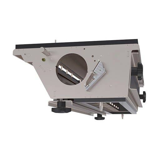 179038 | Stainless Steel Meter Housing | Flexi-Coil 2850 3350 3450 3850 4350 | New Holland P1030 P1040 P1050 P1060 P1070 SC180 SC230 SC260 SC380 SC430 |  | GL-400A